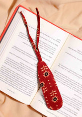 Sunflower Bookmark